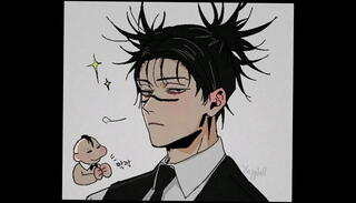 Video 1607179555: woman moaning, asian woman masturbates, raw masturbation