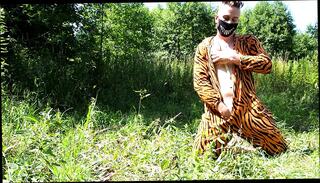 Video 1583311321: twink dildo solo, solo anal dildo masturbation, anal dildo joi, solo twink boys, gay twink dildo, solo dildo webcam, solo amateur dildoing, young twink solo, gay twink boy cock, twink cam boy, gay twink polish, twink boys european, twink boys outdoor, solo public masturbation, dildo masturbation hd, stick masturbation