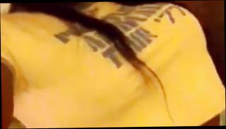 Video 1092085901: amateur compilation shemale, black shemale compilation, compilation hd