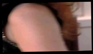 Video 138728801: carol lynn, vintage pornstar, vintage hardcore, vintage straight, vintage german, hd vintage