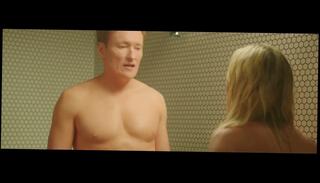 Video 255359101: chelsea handler, celebrity nipples, nipples brunette, nipples hd, straight celebrity