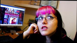 Video 1583871731: cunnilingus fingering, big boobs teen fingering, licking fingering big tit, sex licking fingering, fingering big ass tits, fingering ass blowjob, huge boobs fingers, fingering deep throat, great tits fingers, fingered european teen, tattooed teen fingers, german teen fingering, fingering pierced, teen fingering hd, fingering straight, finger job, best cunnilingus, good fingering, sex hardcore big boobs, boobs deep blow job, deep throat biggest, teen wird