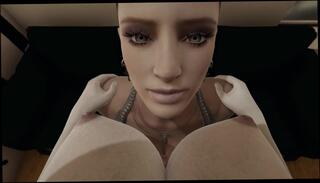 Video 1591996103: pov futa hentai, hentai futanari uncensored, anime uncensored hentai, cartoon hentai uncensored, hentai anime big boobs, amateur hardcore pov, futa lady, futa fuck, pov amateur mature, hentai 60fps, anime old