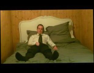 Video 66431501: gay porn hot man, gay french porn