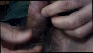 Video 1570895181: cock masturbation cum, gay cock cum, amateur cock cum, soft cock cumming, little cock cum, cock gay bear, small cock cum, squeezes cum, cum tickle, little balls, canadian cock, balls strokes