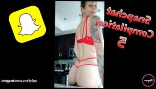 Video 1478339103: booty solo, amateur girl solo masturbation, masturbation solo vibrator, solo vibrator orgasm, booty amateur fucked, booty babe masturbates, booty babe toys, solo masturbation tattoos, solo female vibrator, booty women, private snapchat compilation, booty cosplay, masturbation chat