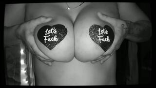 Video 1517111503: milf booty big tits, ass big booty milf, amateur booty milf, milf amateur fetish, milf booty shake, big white booty milf, big booty black milf, big booty brunette milf, busty pawg, ass fetish babe toys, big tits milf titty, boobs big booty ass, ass girl big booty, big booty teen girl, big booty perfect tits, curvy big tits milf, touch big ass milf, big tit milf hard, ass booty panty, exotic amateur fetish, booty smack, booty squeezed, booty party, milf self, ass brunette teen