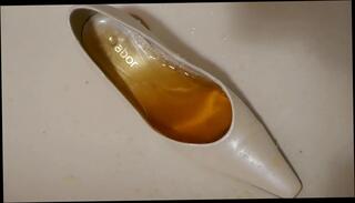 Video 312987201: pump piss, pumping wife, gay pump, classic pump, pumping white, man pumps, gay hd