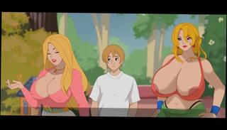 Video 1625915323: milf toon cartoon, futa hentai animation, hentai cartoon anime big, milf threesome ffm, anime hentai big tits, hardcore ffm threesome, amateur ffm threesome, cute futa femboy, fantasy hentai animation, milf secretly, milf step son, futa breeding, boobs