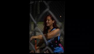 Video 1602437263: big ass milf solo, amateur milf solo, curvy milf solo, redhead milf solo, ebony milf solo, milf solo female, milf big ass mom, butt big ass milf, thick ass ebony milf, big butt black milf, milf mom mother, big ass tattooed milf, amateur milf smoking, milf women, red head milf, babe ball