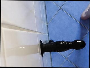 Video 1597908631: creampie solo, cumshot masturbation gay solo, solo masturbation sex toys, gay anal sex creampie, solo men gay sex, solo handjob cumshot, creampie amateur cumshot, solo handjob cum, solo bathroom masturbation, german cum creampie, european anal creampie, solo toy hd, vibrator cumshot, ass vibrator, vibrator close