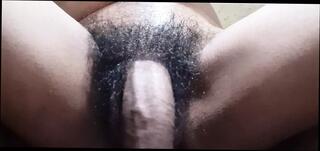 Video 1582683031: big cock bareback compilation, bareback cumshot compilation, massage cumshot compilation, gay massage bareback, bareback fucks massage, amateur bareback compilation, schoolgirls compilation hd, massage gay sex boy, handjob blowjob cumshot compilation, bareback teen boys fuck, cock bareback anal fucking, blowjob bareback ass fucking, bareback fuck anal cum, big dicked bareback boys, black cock cumshot compilation, bareback fucks asian boy, boys bareback hot fuck, gay men bareback anal, indian blowjob compilation, desi blowjob compilation, college boy bareback, fucking old men compilation, man cumshot compilation, bareback muscular