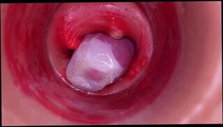 Video 1658674583: doggy style creampie compilation, creampie pov compilation, missionary creampie doggy style, amateur doggy style creampie, ass doggy style compilation, best doggy style compilation, creampie compilation close, doggy style creampie big, solo male compilation