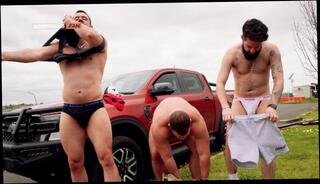 Video 1611247633: uncut jock, chubby uncut, chubby daddy wanking, chubby daddy jerking, amateur jock wanking, straight jock jerks, amateur gay jock, chubby amateur masturbates, chubby bear wanking, muscle jock daddy, jock outdoors, jocks group, uncut public, mate wanking