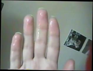 Video 803016004: fetish solo masturbation, webcam babe solo masturbation, amateur webcam solo, webcam solo female, livecam