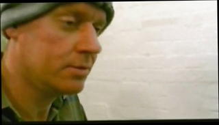 Video 1075284801: retro vintage blonde, vintage retro big, vintage big tit blonde, retro ass, vintage straight, retro redhead, retro mature, retro brunette