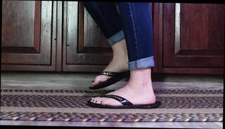 Video 1623559881: foot fetish flip flop, foot fetish joi, fetish feet joi, foot fetish solo, feet tease joi, amateur foot fetish, foot fetish european, foot fetish hd, straight amateur solo, dick sounding, amateur raven, old dick