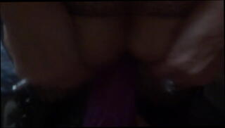 Video 958944105: femdom anal dildo, huge strap dildos, ass huge anal dildo, ass dildo sex, dildo anal stretching