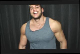 Video 226436801: worship domination, muscle domination, webcam masturbation gay, amateur webcam masturbation, hot webcam masturbation, hot muscular gay
