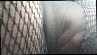 Video 1361952103: solo masturbation chubby bbw, orgasm bbw chubby amateur, chubby bbw teen masturbating, boob bbw solo fucking, chubby bbw girl, chubby bbw big tits, bbw chubby pussy, bbw chubby black, solo female bbw, boobs bbw teen, solo teen wet pussy, chubby girl cums, young chubby girl, bbw public masturbation, stockings solo masturbation, bbw fucked outside, bbw dripping, riding orgasm, quick orgasm