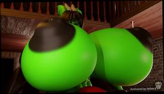 Video 1645786283: futa furry hentai animation, hentai anime big boobs, hentai big ass anime, anime hentai big tits, big dick futa hentai, big cock hentai anime, fetish anime, cock futa mommy, anime woman, anime amateur, muscle futa, anime female