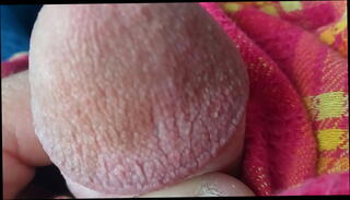 Video 798391405: cock ass, cum close