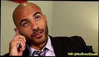 Video 307845005: gay sex muscle jock, amateur gay jock, amateur jock masturbating, gay jock athlete, muscular gay jock, muscle gay rimjob, homosexual jock, jock facialized, jock cums, jocks hardcore, homo jock, hungry jock, gay sex hd, cum load