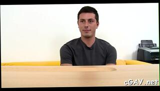 Video 543197755: gay anal sex creampie, creampie sucking fucking cock, rough anal creampie sex, hot anal fuck creampie, gay huge cock creampie, anal creampie porn, dick anal creampie, best anal creampie, fucking guy creampies, black anal creampie, creampie porno, men creampie, cock sucker anal, loves anal