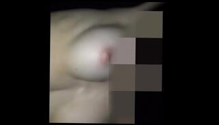 Video 929364835: cuckold wife compilation, glory hole compilation, cuckold screaming wife, big dick cuckold, hot wife cuckold, dick swinging