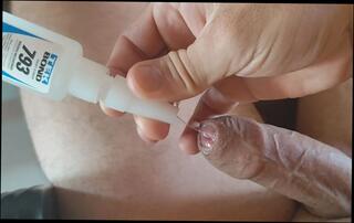 Video 1656268261: solo cock massage, massage bareback sex, gay massage bareback, solo gay boy masturbates, solo boy masturbating cum, teen boy solo masturbation, cock masturbation solo cumshot, amateur teen massage sex, masturbation indian boy solo, boy masturbating hot solo, young boy solo masturbation, daddy barebacks boy, solo boy big cock, big cock blowjob bareback, solo man masturbation cumshot, solo hunk masturbating, gay sex guys bareback, bareback straight boys, gay man bareback filled, bareback daddy bear, old man solo cum, solo masturbation hd, erect cock