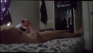 Video 1487885703: solo big dick cumshot, solo male masturbation cumshot, solo handjob cumshot, solo amateur masturbation, men solo cumshot, muscular solo, play cum shot