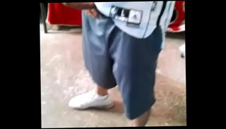 Video 502253185: solo gay porn masturbation, solo sex porn, solo gay dick, teen solo porn, latin solo masturbation, young gay solo, mexican solo