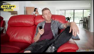 Video 1610598121: handjob big cock cumshot, big cock blowjob handjob, tits handjob big cock, big hard cocks handjob, love blowjob handjob, cock play cumshot, straight hard cock, big hard cocks hd, cock harder