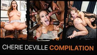 Video 1606173091: cherie deville, abella danger, aaliyah love, interracial bbc gangbang compilation, cuckold wife bbc gangbang, lesbian tribbing compilation, bbc interracial doggy style, lesbian threesome compilation, interracial lesbian facesitting, gloryhole interracial cock licking, lesbian facesitted pussy licked, interracial gloryhole hardcore cock, interracial blowjob gloryhole cock, hardcore threesome lesbian sex, cuckold wife fucks bbc, lesbian threesome anal fucked, interracial handjobs hardcore bbc, lesbian pussy eating compilation, black cock threesome gangbang, interracial bbc deep throat, big boobs lesbians threesome, hot wife bbc cuckold, group sex interracial gangbang, interracial gloryhole dick, tribbing scissoring compilation, brunette interracial doggy style, blonde lesbian facesitting, interracial reverse gangbang, lesbian threesome hd, doggy style missionary cowgirl, foursome lesbians sex, lesbian straight sex, small cock compilation, sexy compilation, dogfart