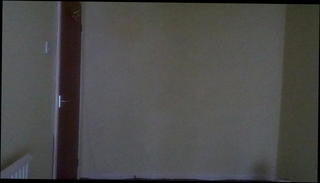 Video 1542881201: shemale dominates sissy, mature sissy solo, amateur shemale domination, daddy sissy, shemale lingerie solo, amateur solo hd