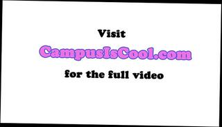 Video 631382855: homemade blowjob compilation, amateur homemade compilation, compilation teen amateur, college teen compilation, sextape compilation, slut sucking riding cock, college student sucking cock, student dorm