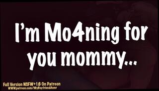 Video 1587176583: fetish gay solo masturbation, double penetration bondage, bondage fetish hardcore, fetish bondage sex, solo male joi, bondage boy gay sex, solo pussy masturbation sex, solo boy moaning, double penetration rough sex, double penetration orgasm, double penetrated blowjob, friend double penetration, daddy solo male, joi women, cosplay joi, boy friend touching