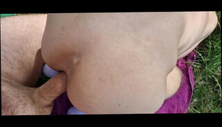 Video 1625188795: twink sissy femboy cum, sissy femboy compilation, sissy bareback compilation, tiny twink bareback, twink bareback uncut, ass femboy sissy gay, femboy gaping ass, cum fart compilation, big ass femboy sissy, sissy femboy anal, sissy femboy amateur, tiny dick sissy, tiny cock sissy, sissy orgasm compilation, pov cum compilation, tiny ass huge cock, monster cock cum compilation, cum kissing compilation, compilation huge cum load, ass mouth fart, condom ass, public cum compilation, gay twink military, condom fuck, condom teen, public toilet bareback, 18 years ass fuck, ass fuck old