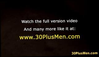 Video 292573715: gay studs anal, stud gay sex, studs gay hardcore, gay muscle stud, muscle stud masturbation, stud handjob, stud cumshot, studs ass, stud blowjob, bearded stud, stud bear, stud hd