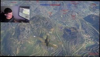 Video 1652208213: anal creampie gangbang, creampie gangbang sex, amateur creampie gangbang, creampie solo, creampie blowjob amateur anal, cartoon porn game sex, arab anal creampie, anal creampie casting, public anal gangbang, porn solo male, creampie hd porn, double