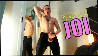 Video 1605755621: twink slave bareback, gay twink solo masturbation, bareback gay teen twinks, solo straight twink masturbating, solo straight amateur twink, dirty talk pov joi, cum joi pov, twink daddy bareback, barebacks young twink gay, gay bdsm slave, twink big cock bareback, hunk barebacks twink, big dick twinks bareback, bdsm anal slave, twinks bareback cumshot, bdsm slave training, bear twink bareback, muscle twinks bareback, solo teen masturbation hd, joi cum eating instructions, gay twink american, muscular hunk bareback, solo man masturbation, jerk instructions, dirty load