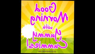 Video 1060635203: femdom sissy joi, sissy training joi, solo female joi, erotic solo masturbation, sexy solo masturbation, amateur solo sexy, joi women, yummy cummy