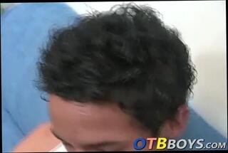 Video 307421201: barebacking twinkie, bareback gay porn, bareback amateur gay, bareback gays love, gay latino bareback, big uncut cock, butt love, pants cock, lips cock