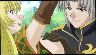 Video 1569946871: hentai cartoon, hentai hd, slutty princess, straight