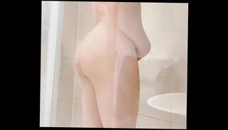 Video 1612501725: twink boys big cocks