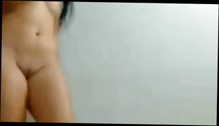 Video 485950601: big ass sis, sis big tits, bf tit, small tits big ass, asian big tits ass, big ass straight, small tits filipina