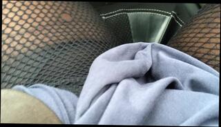 Video 402986003: solo masturbation chubby, solo pussy masturbation sex, wet pussy solo masturbation, orgasm chubby amateur, chubby ebony amateur, chubby black amateur, solo female orgasm, solo outdoor masturbation, solo public masturbation, solo sounding, solo outside, orgasm behind