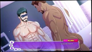 Video 1566728223: cartoon porn sex, cartoon gay porn, cartoon porn game, cartoon hunk, daddy cartoon, cartoon comic, cartoon muscle, amateur gay hunks