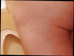 Video 1588040031: gay cum solo, solo amateur cum, solo cumshots gay, piss cum shot, amateur solo hd, pissing shooting, solo american