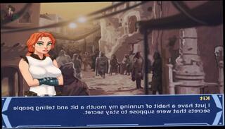 Video 988131103: anime alien, cartoon alien, alien fucks girl, anime babe fucked, anime cosplay girl, anime girl plays, anime amateur, female alien, anime games, uncensored, girl fuck women, tattoo girl fucking, girl star